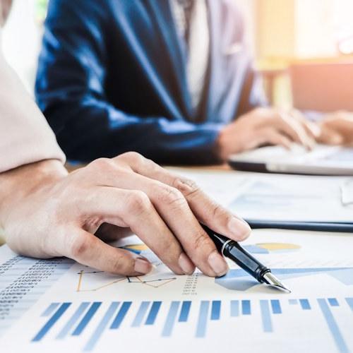 biuro rachunkowe Wrocław cennik 2026