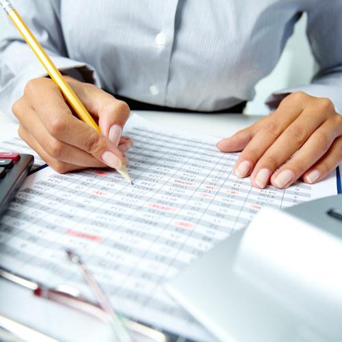 biuro rachunkowe Wrocław